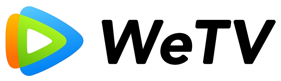We TV Logo